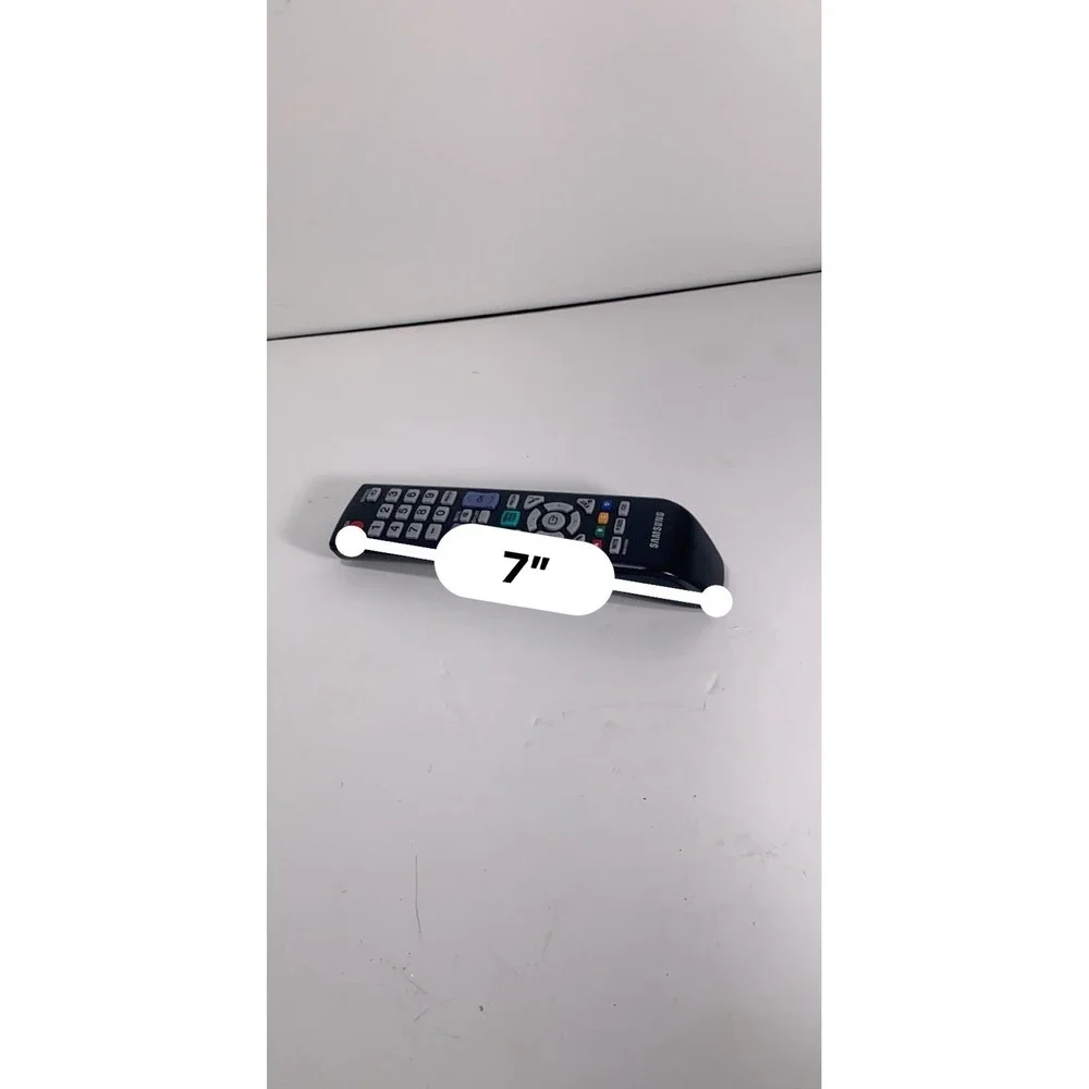 GENUINE‎ SAMSUNG BN59-01006A LCD TV REMOTE